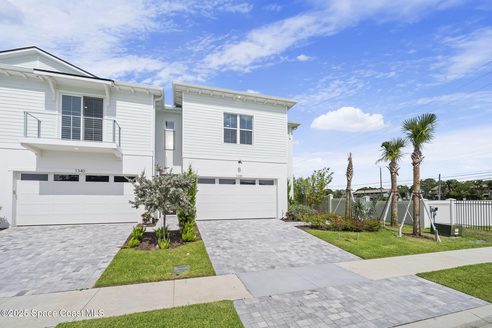 1360 Windchime Lane