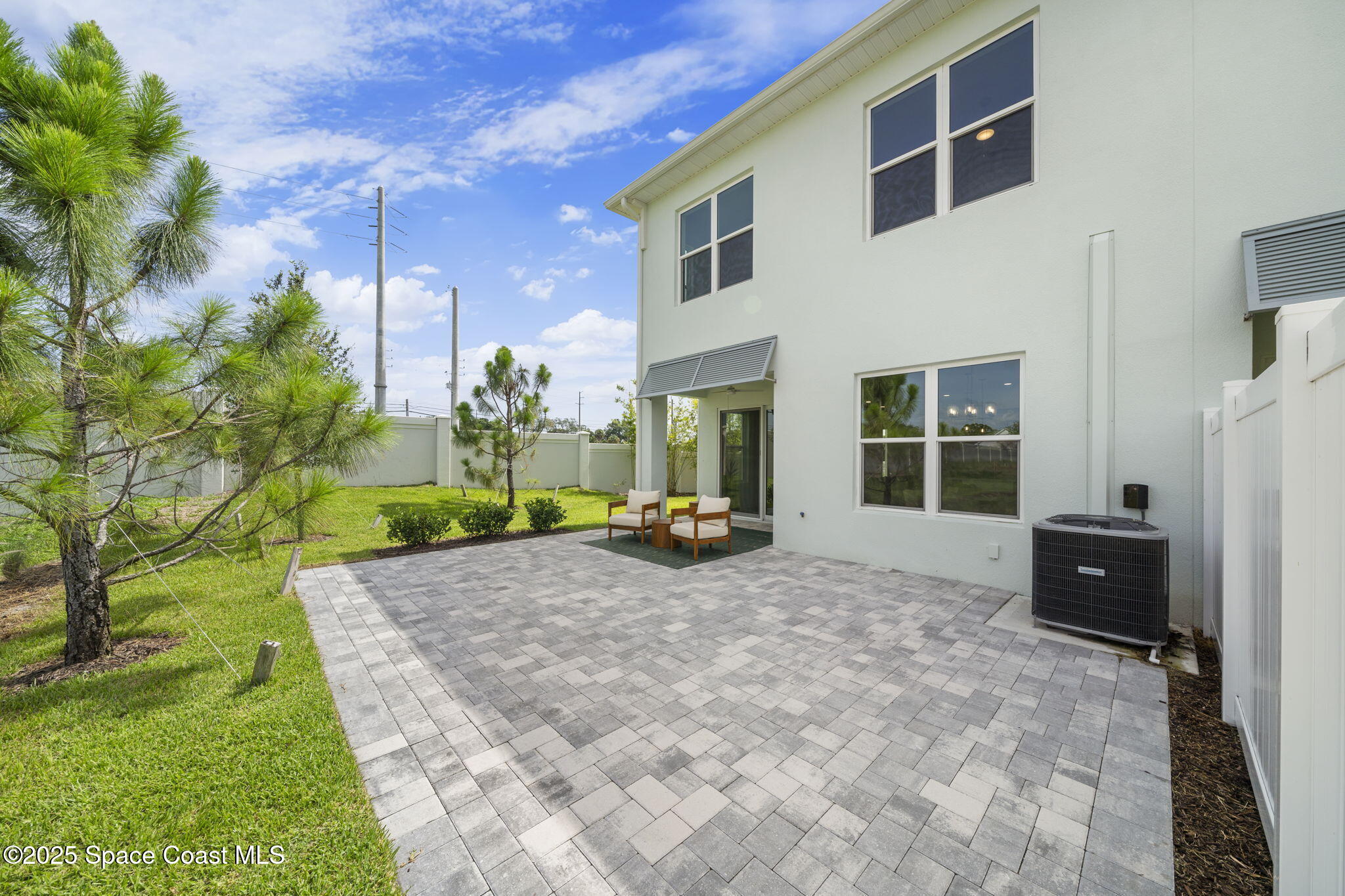 1360 Windchime Lane