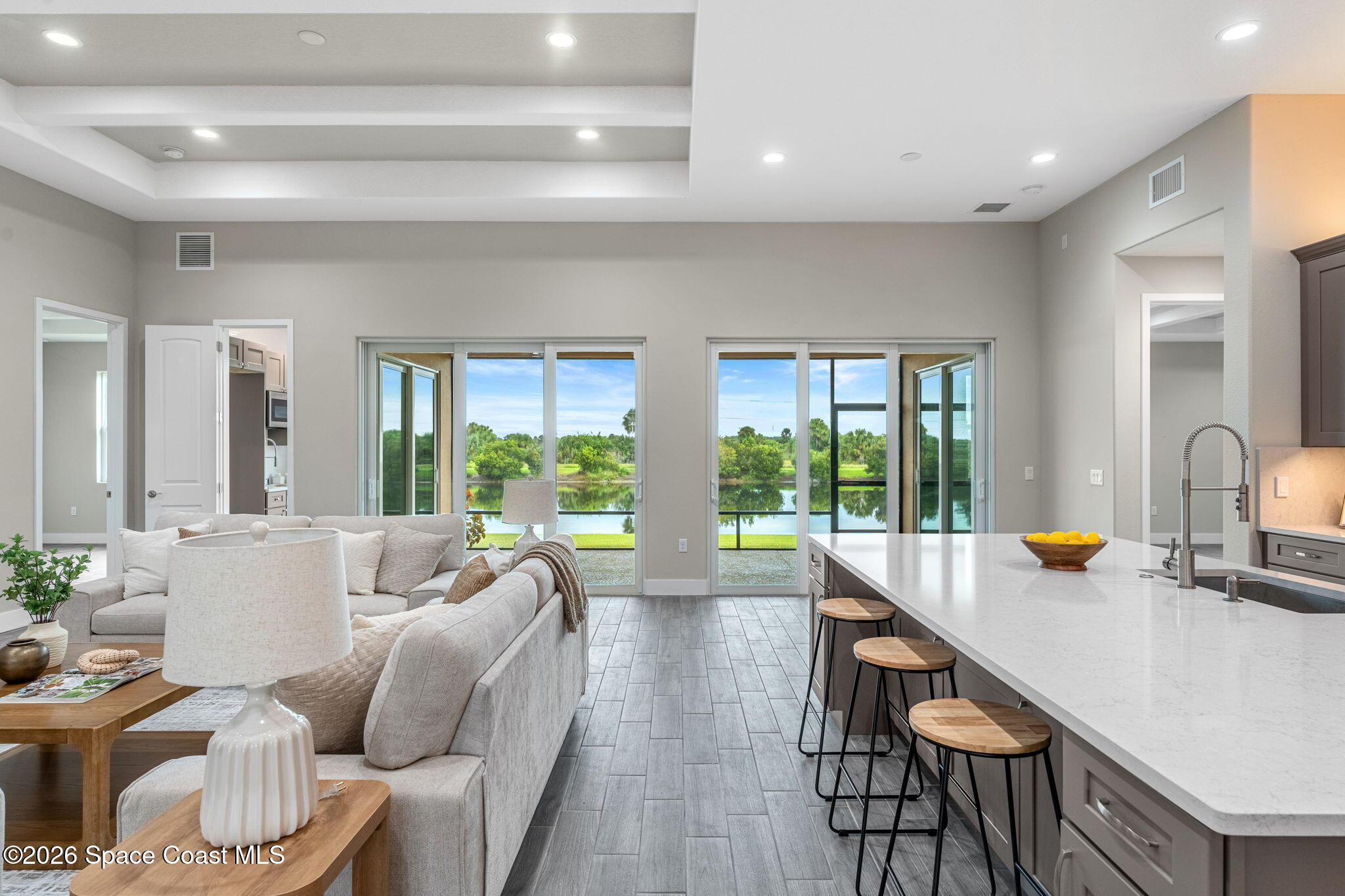 4030 Domain Court