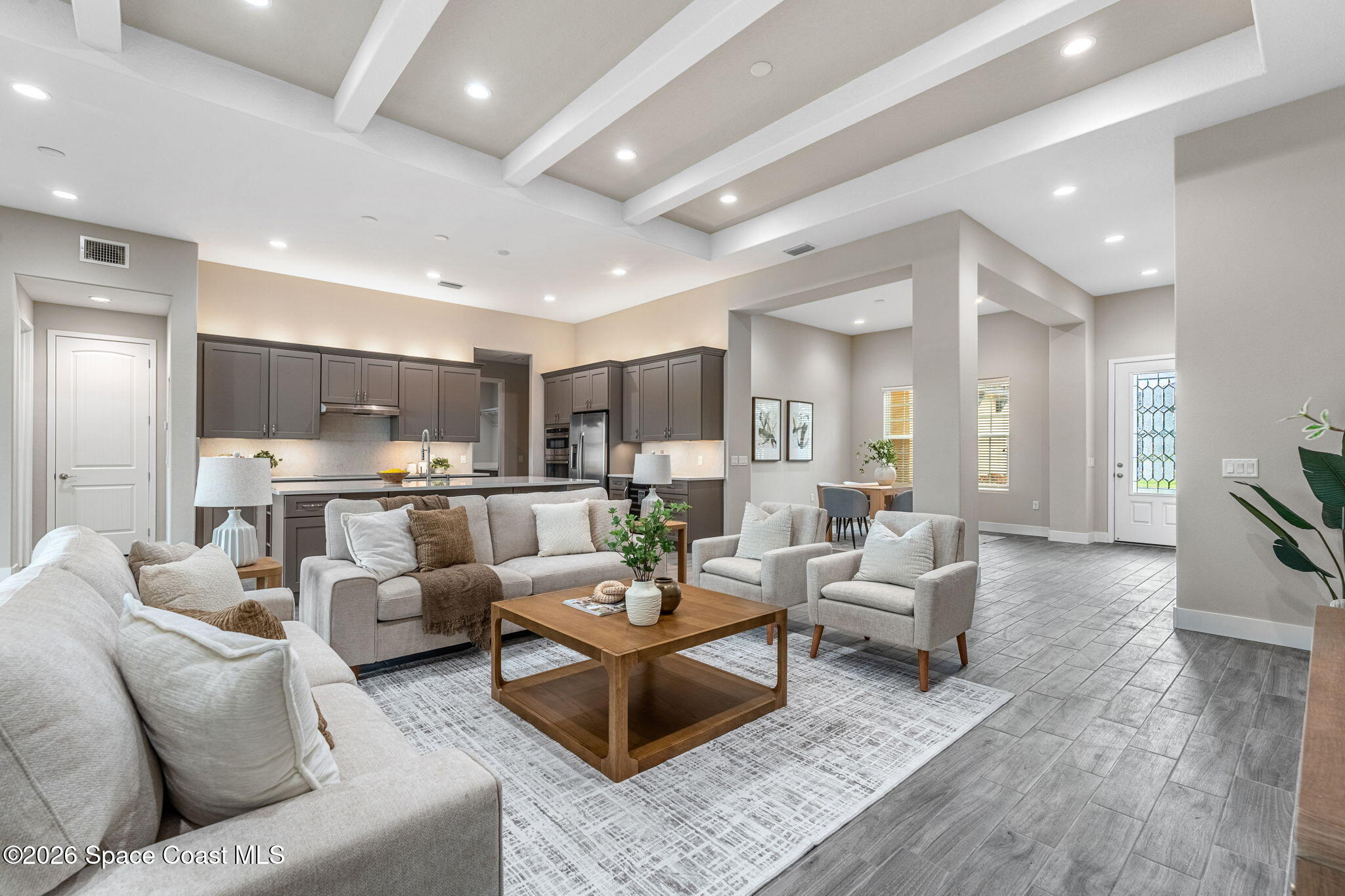 4030 Domain Court