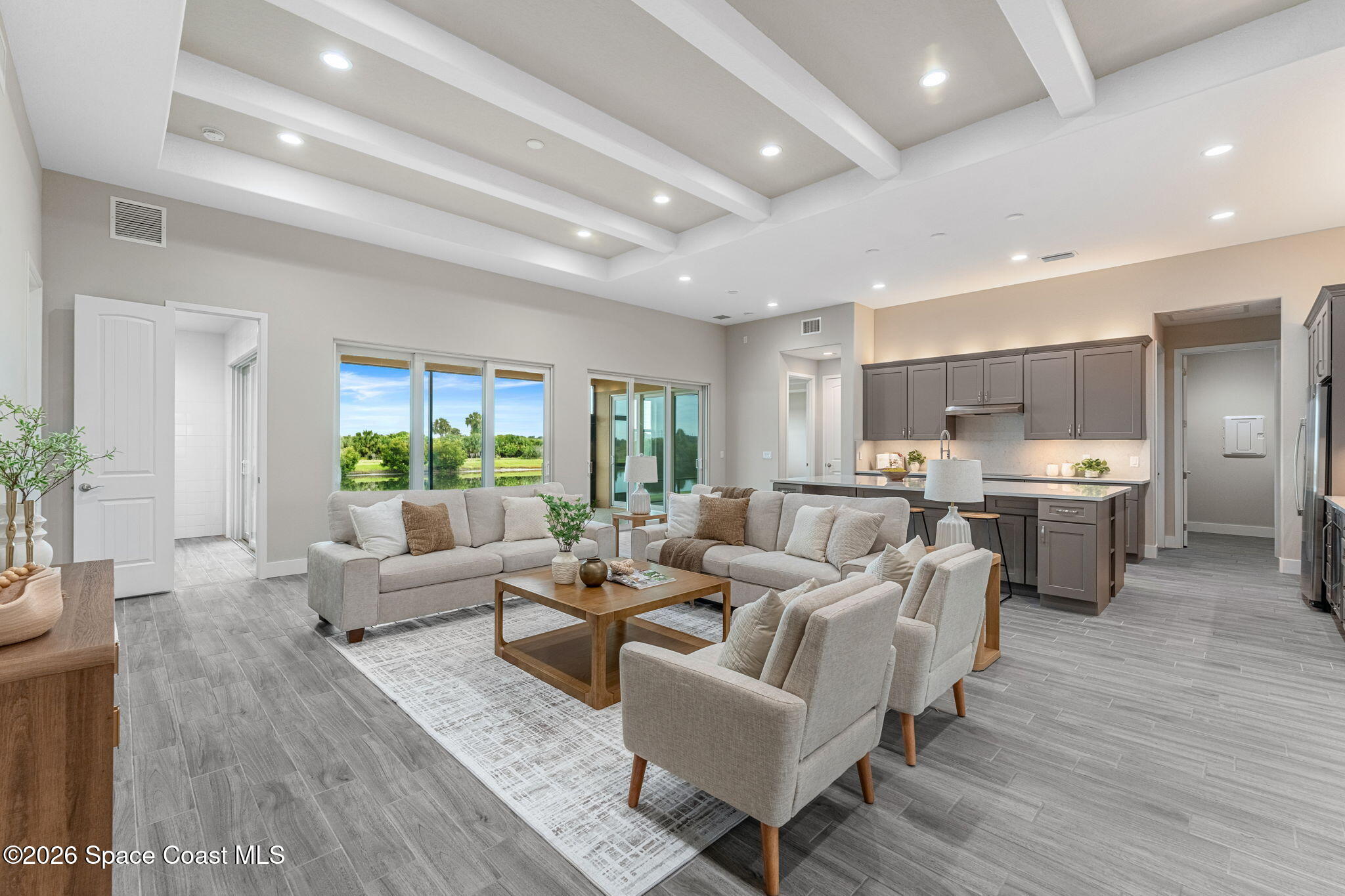 4030 Domain Court