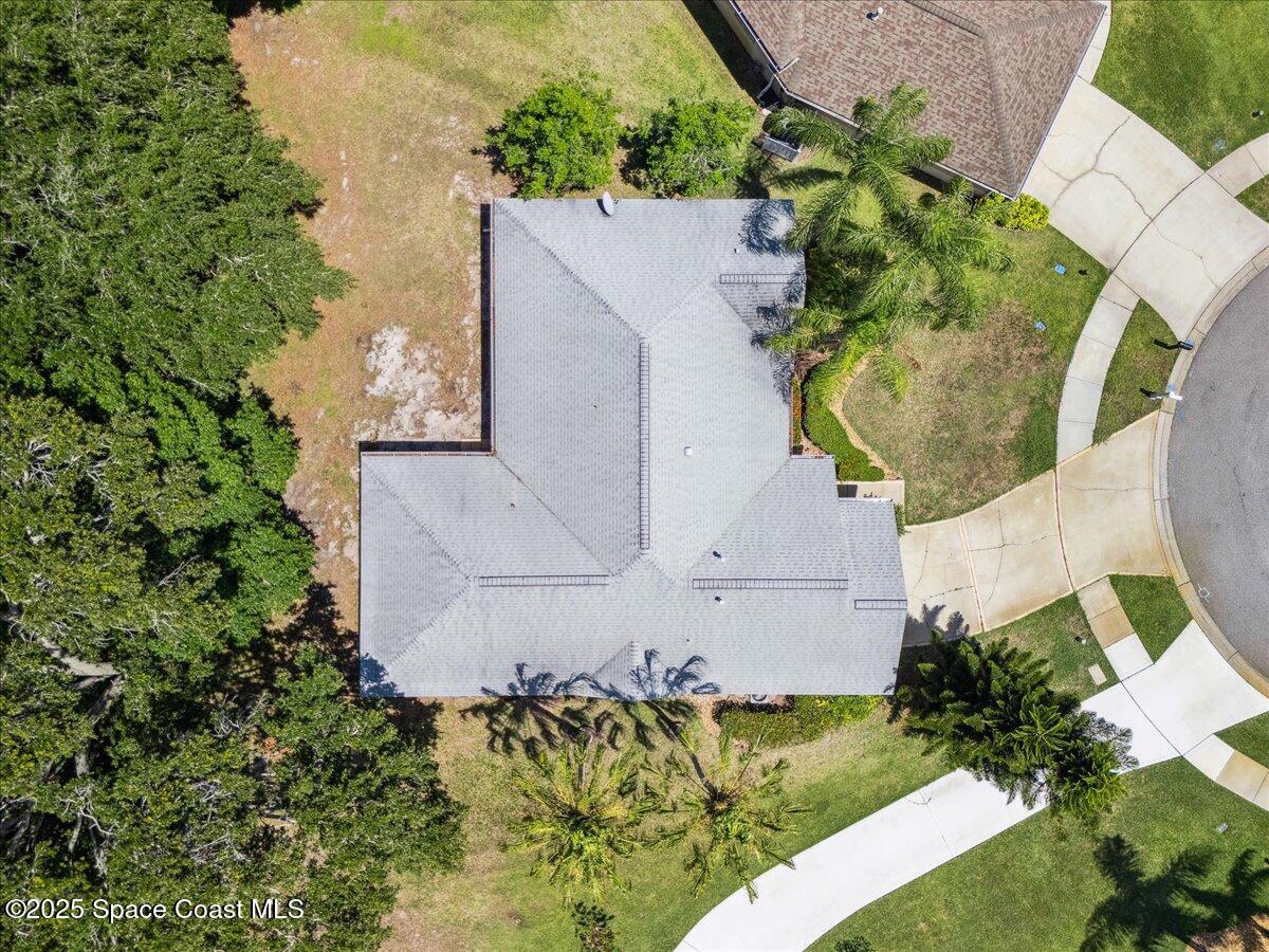 715 Bay View Court