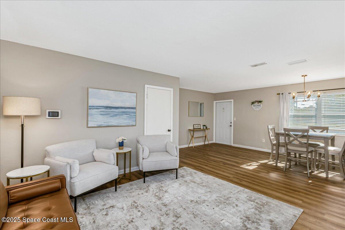 3074 Garden Terrace NE