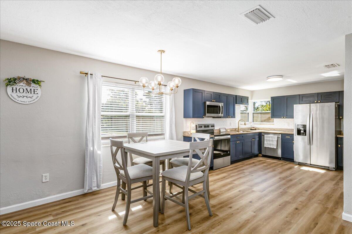 3074 Garden Terrace NE