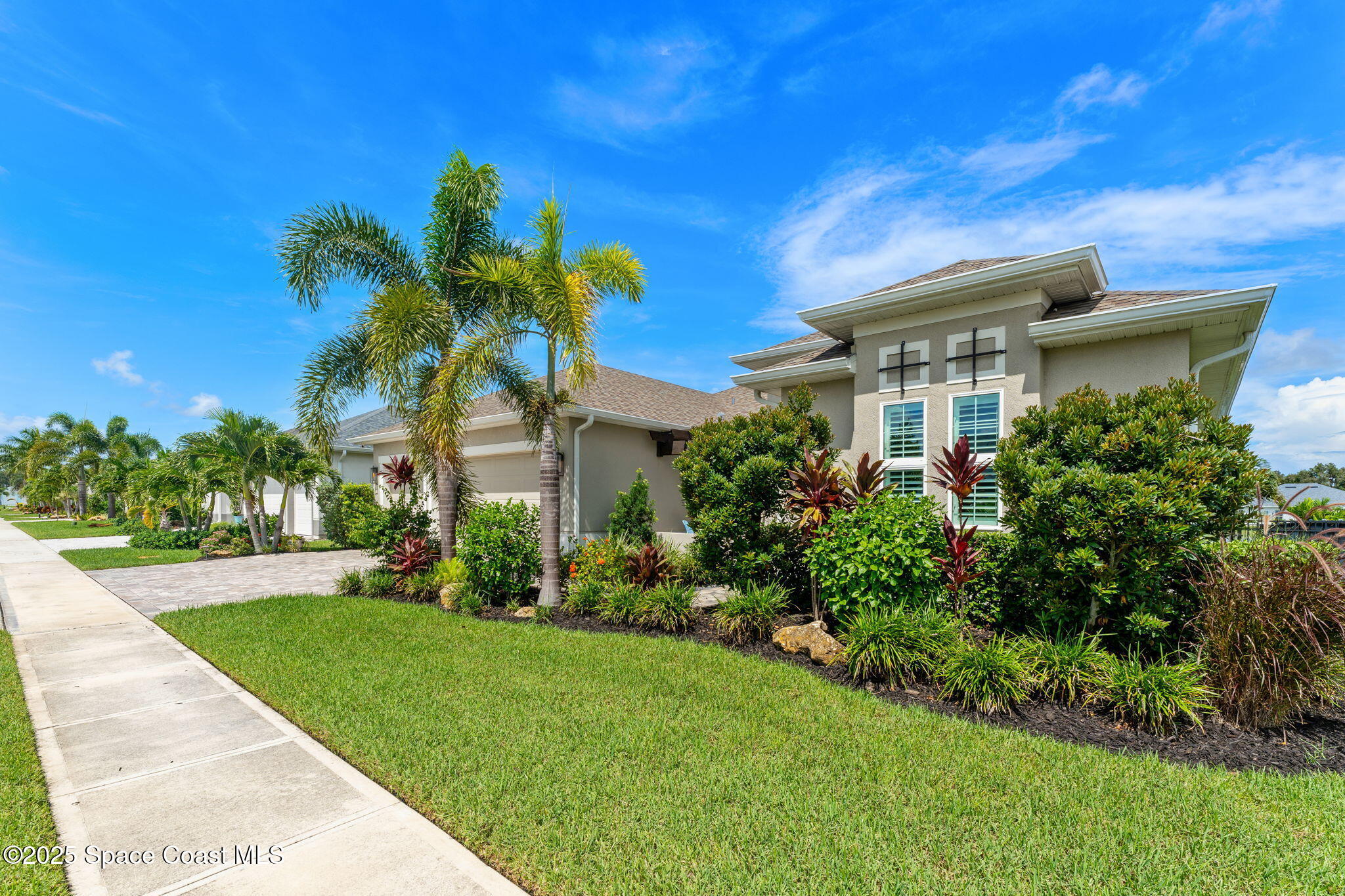 4120 Negal Circle