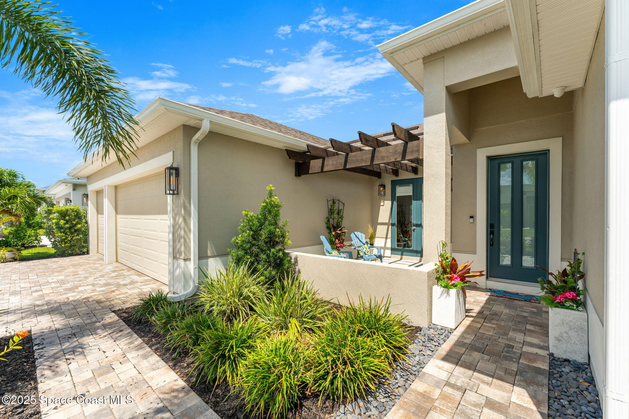 4120 Negal Circle
