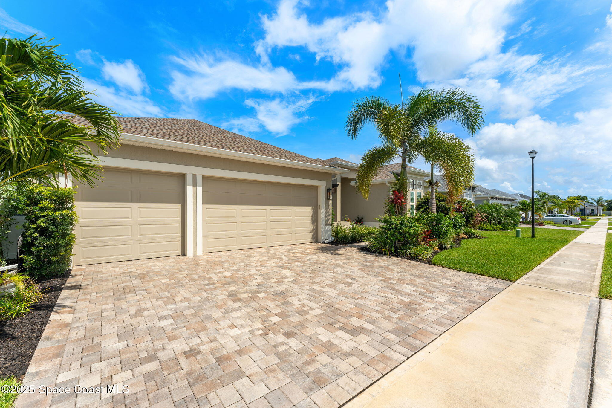 4120 Negal Circle