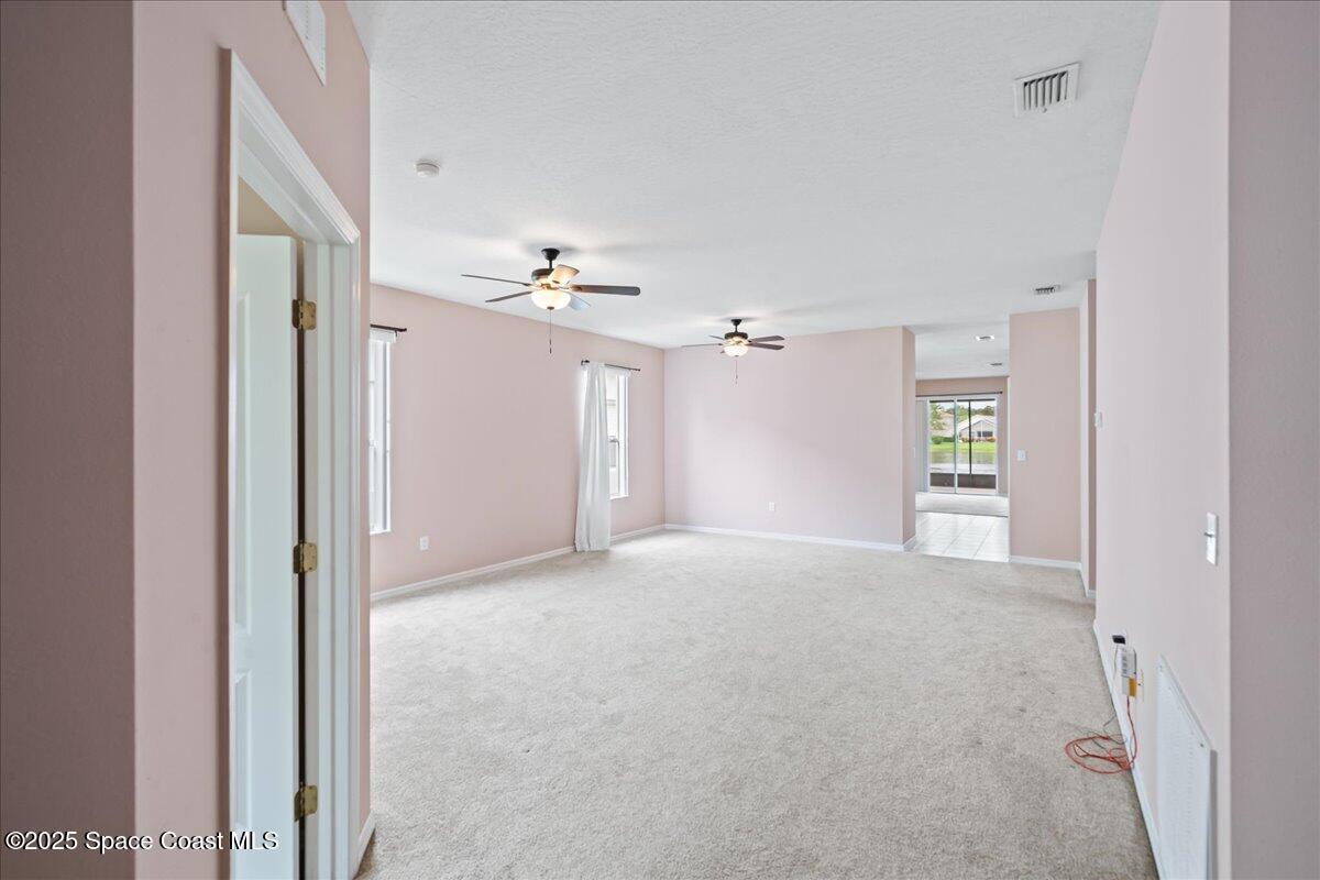 5023 Outlook Drive