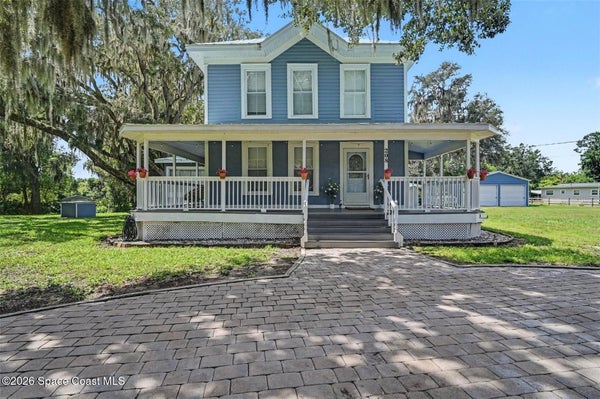 208 S GAINES ST, OAK HILL, FL 32759 - Image cbc77b105ba3c26df2dbf6a70165b0cc/4203158627