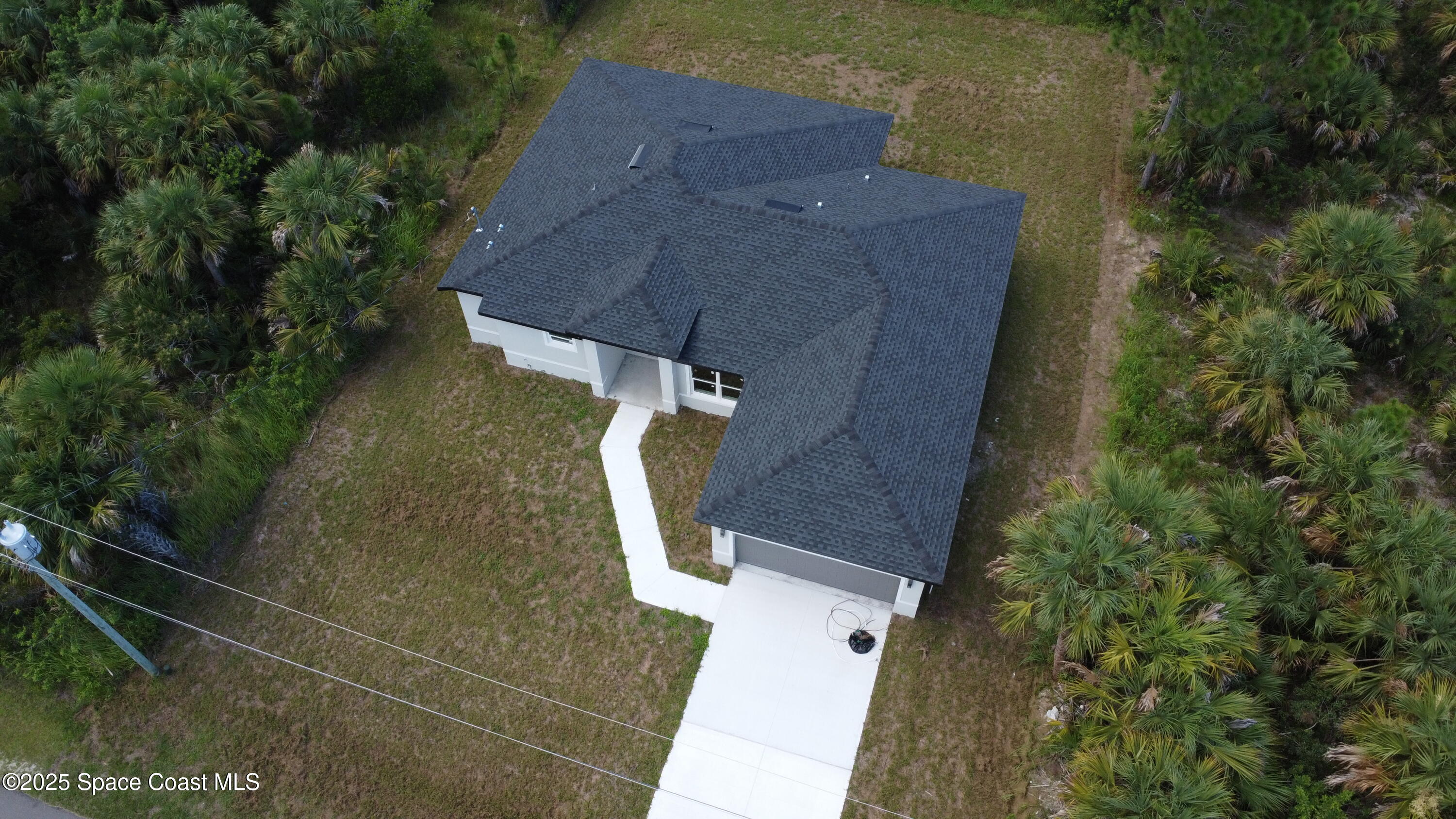 557 Macon Street SW