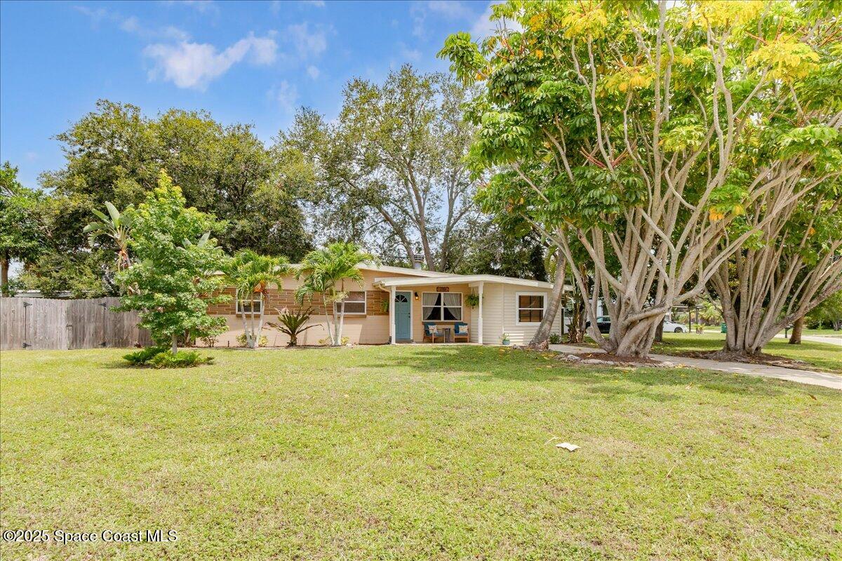 1750 Mosswood Drive