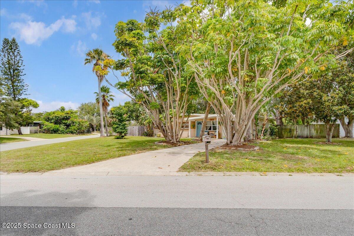 1750 Mosswood Drive