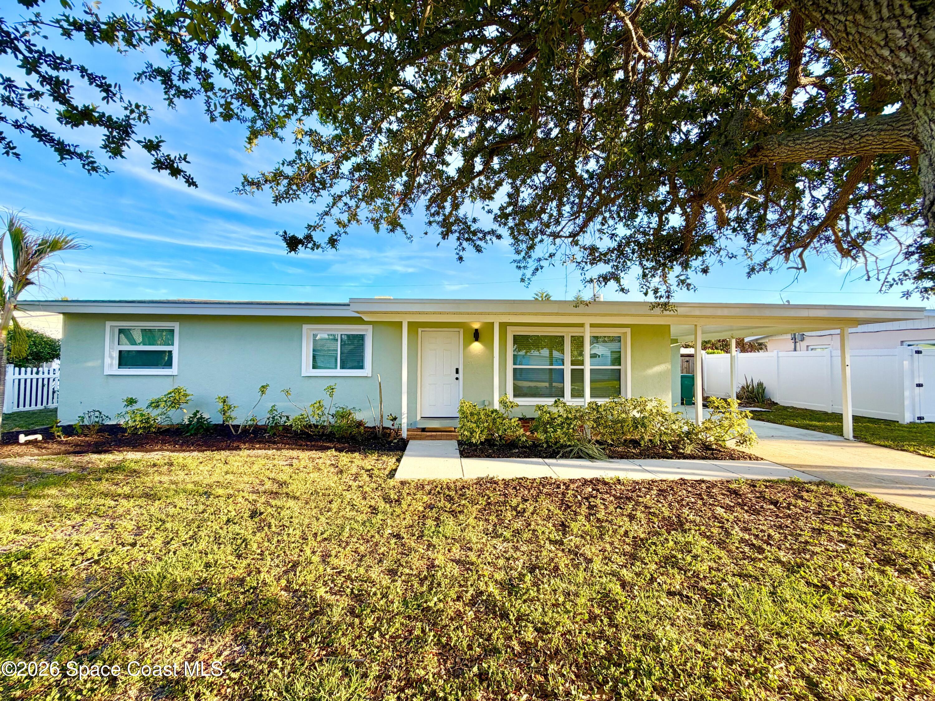 339 Harbor Drive