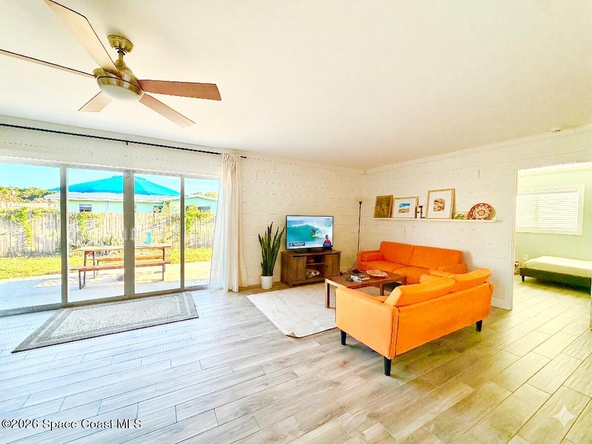 339 Harbor Drive
