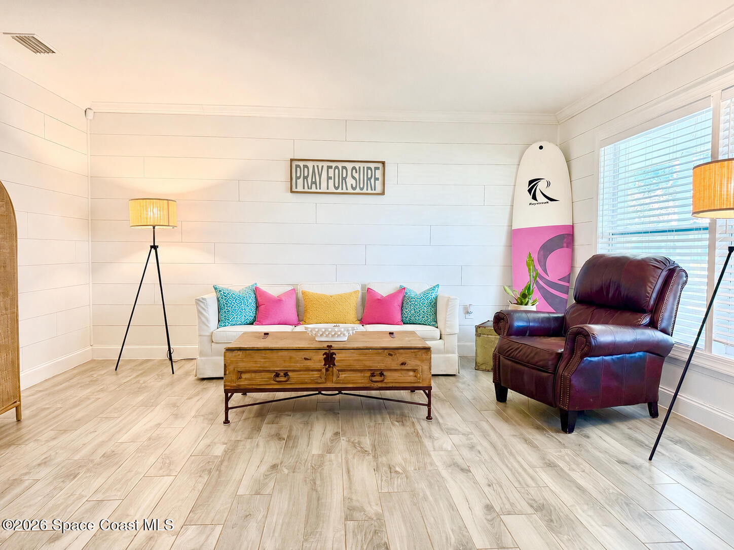 339 Harbor Drive