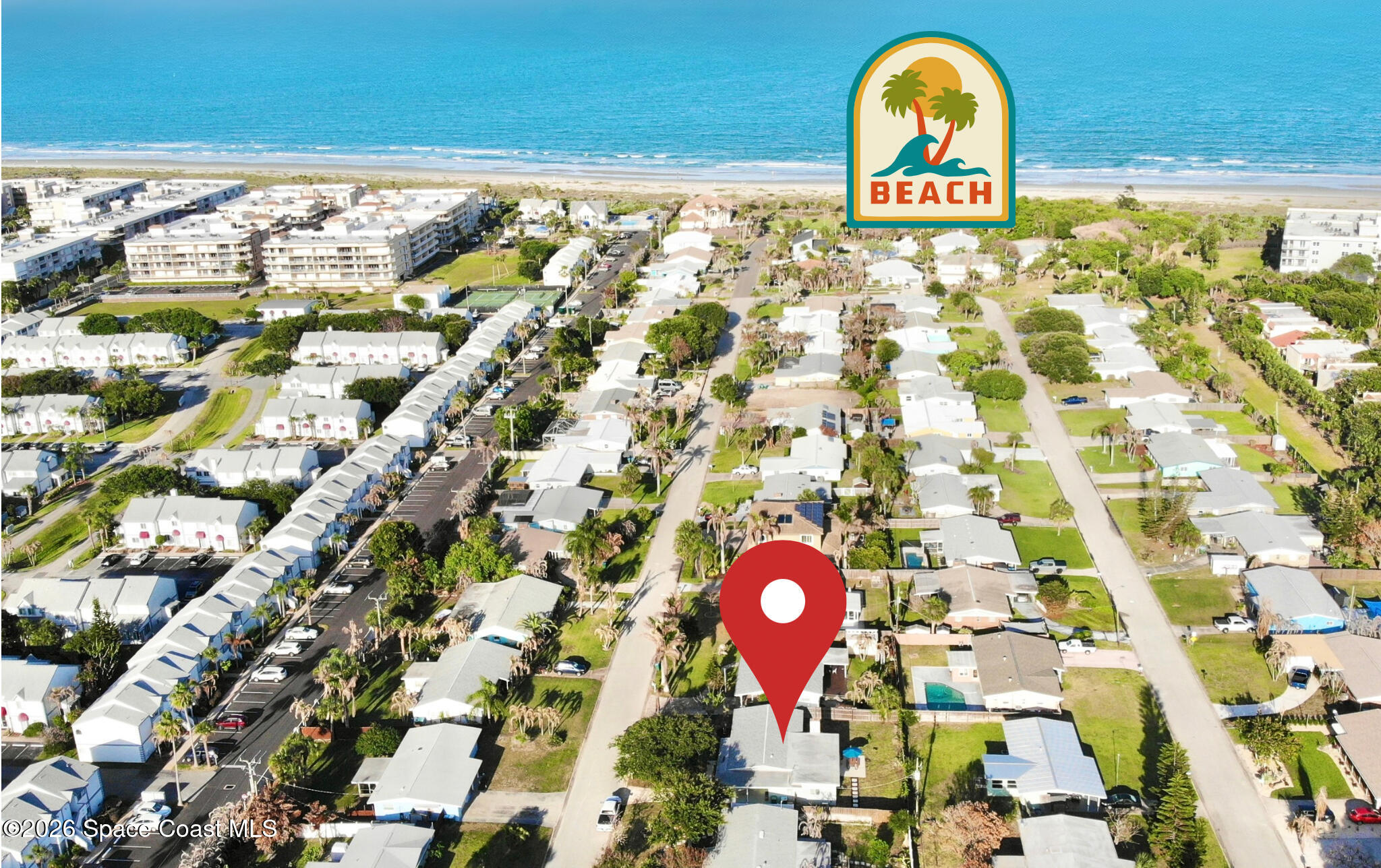 339 Harbor Drive