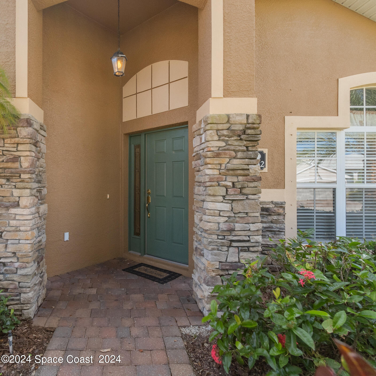 2842 Galindo Circle