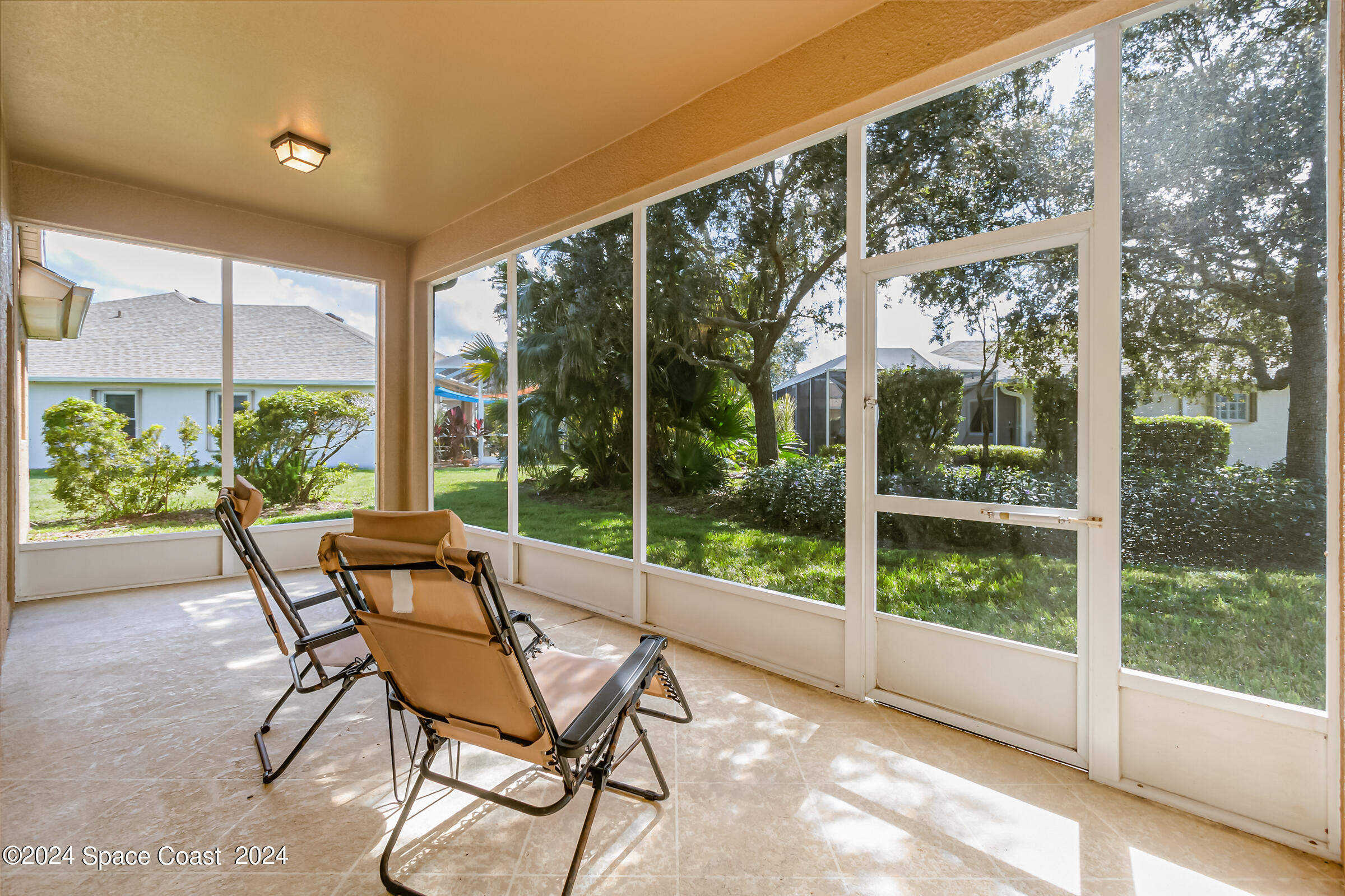 2842 Galindo Circle