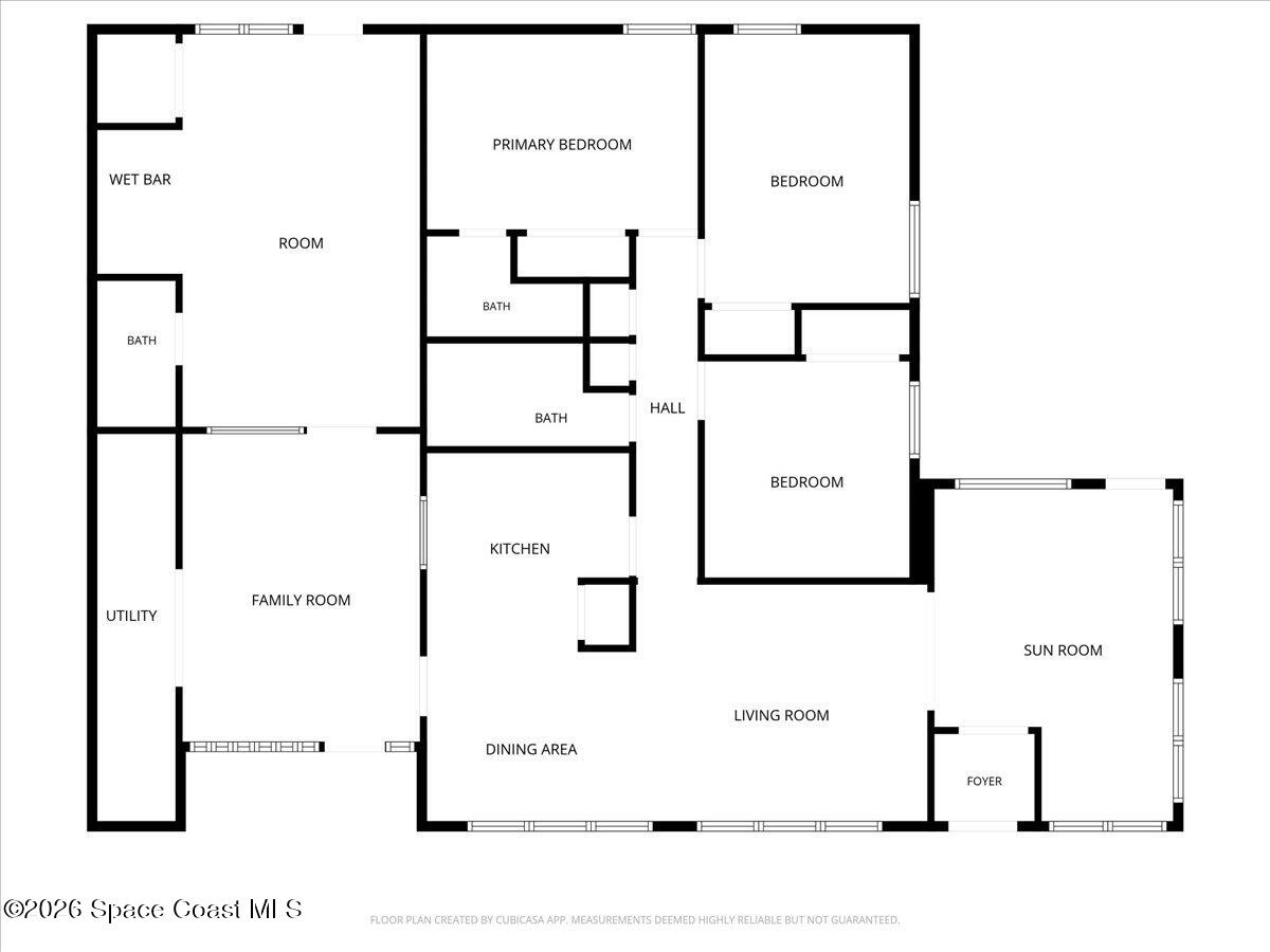 808 7th Street