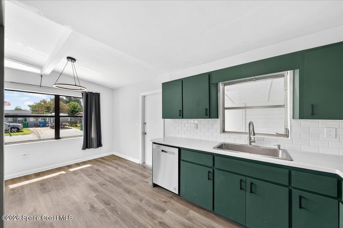 808 7th Street