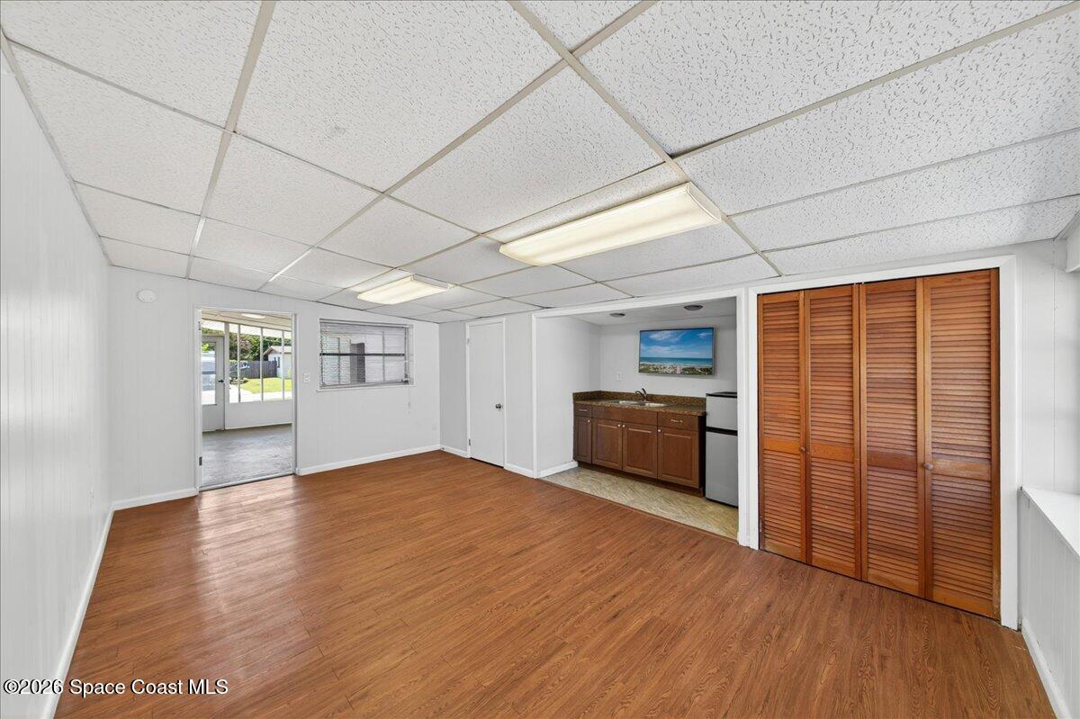 808 7th Street