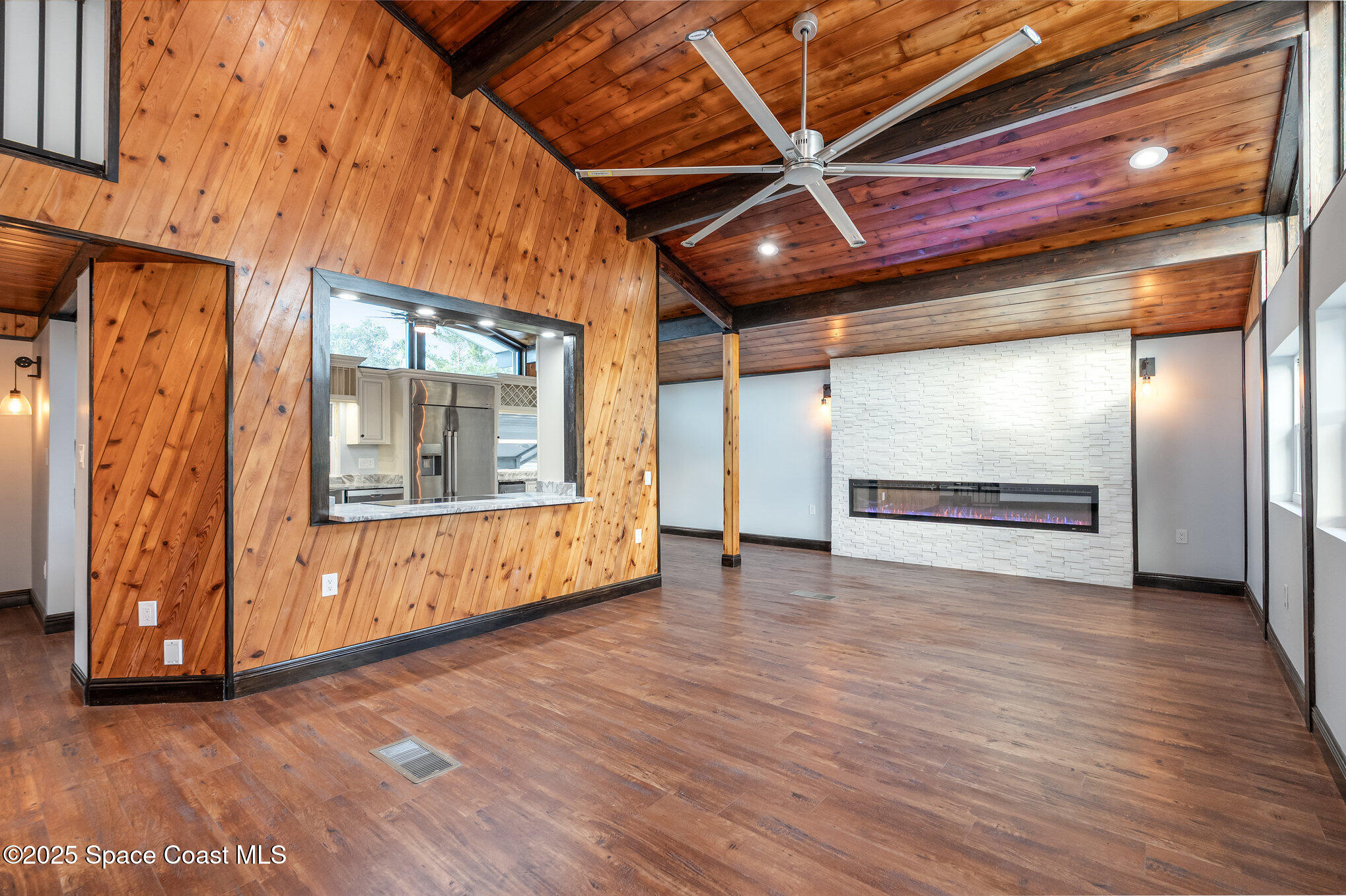 3620 Rosehaven Place