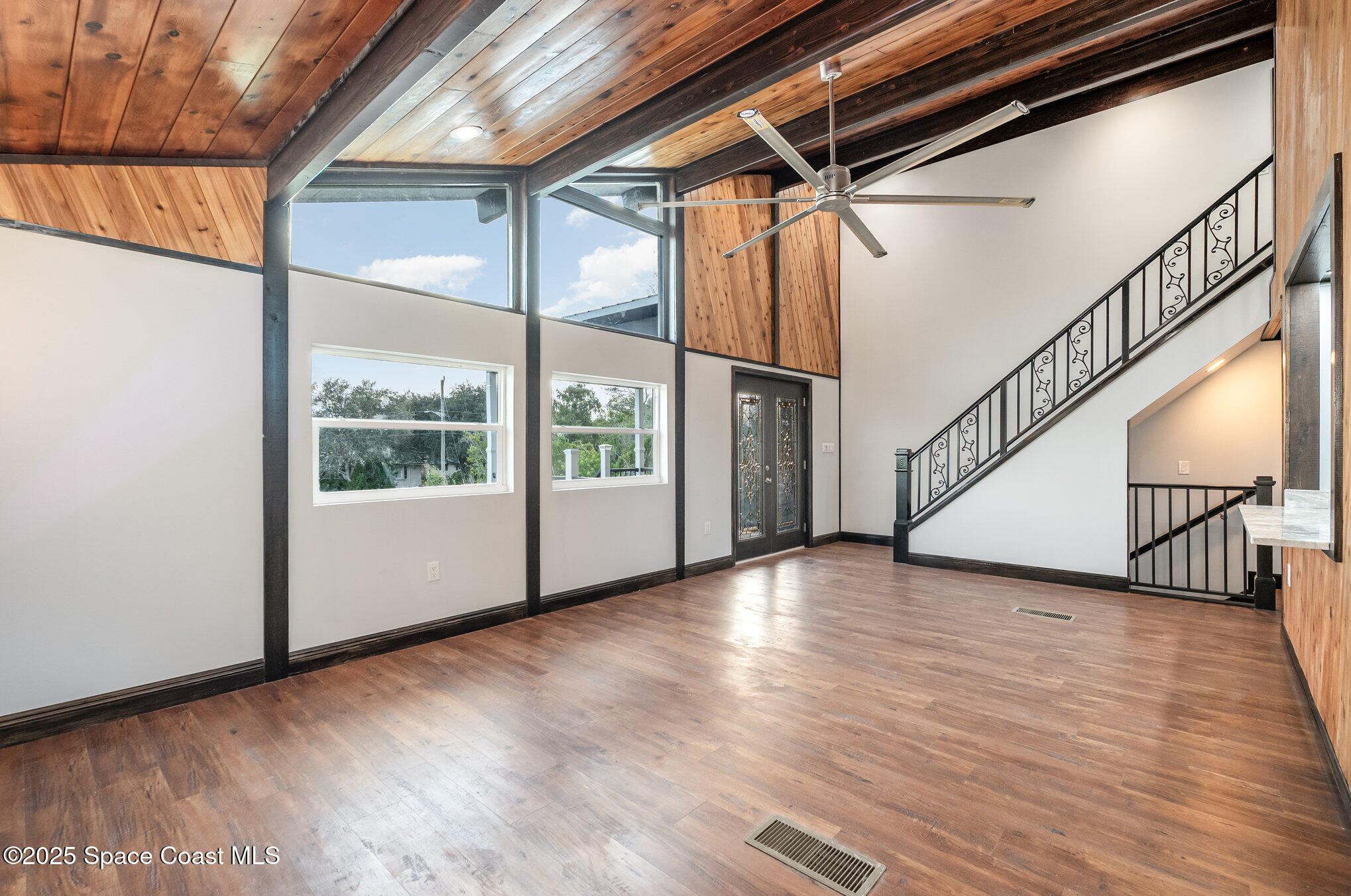 3620 Rosehaven Place