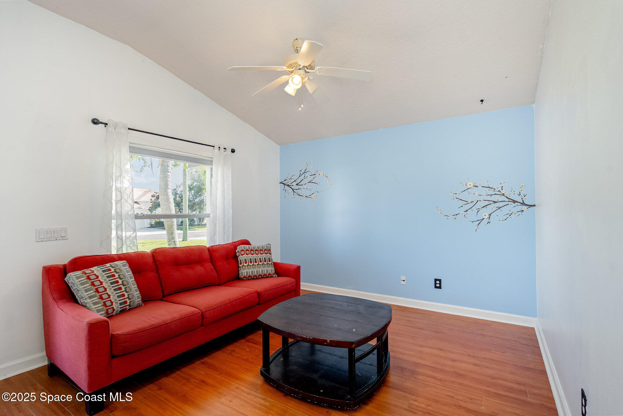 3723 Sunward Drive