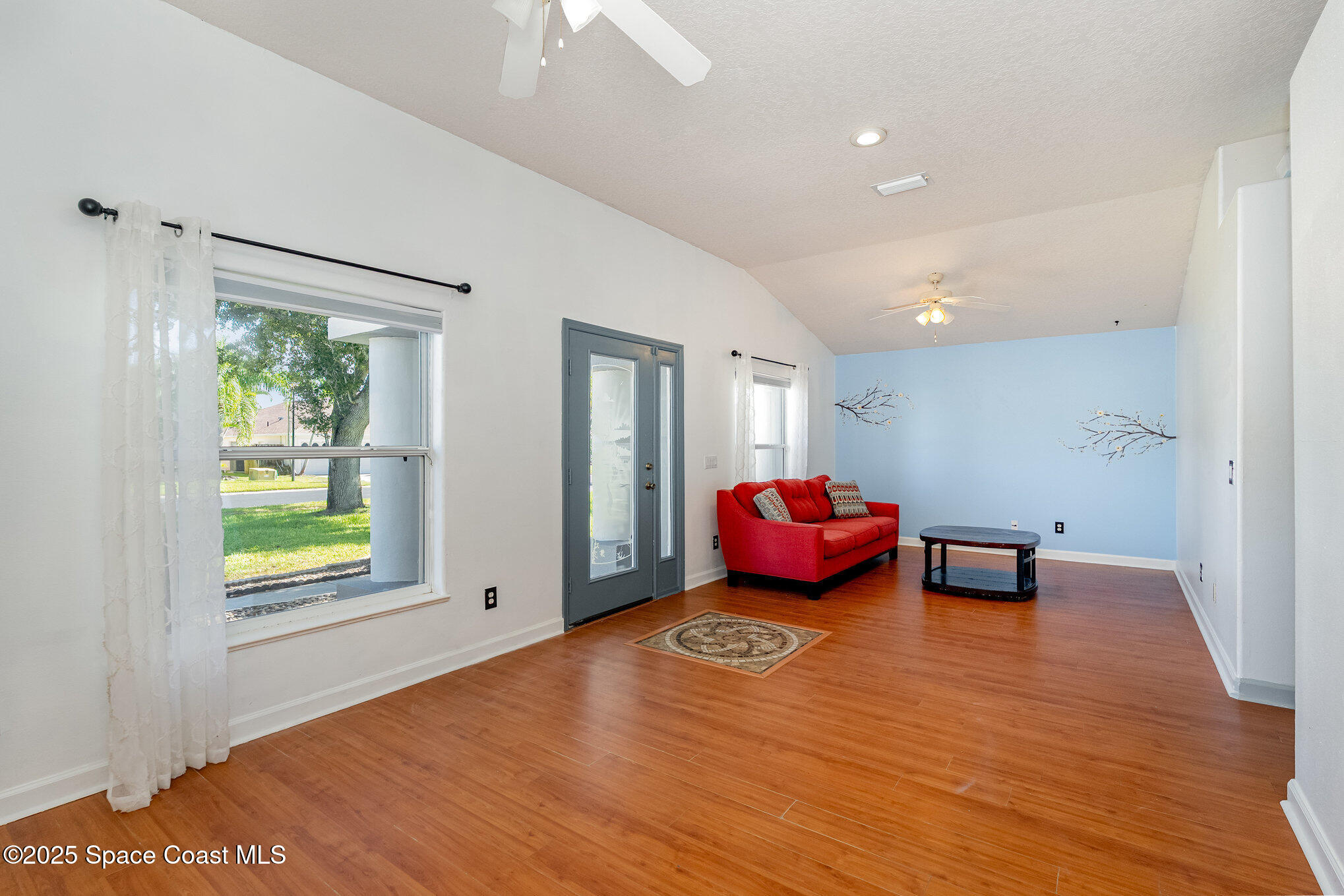 3723 Sunward Drive