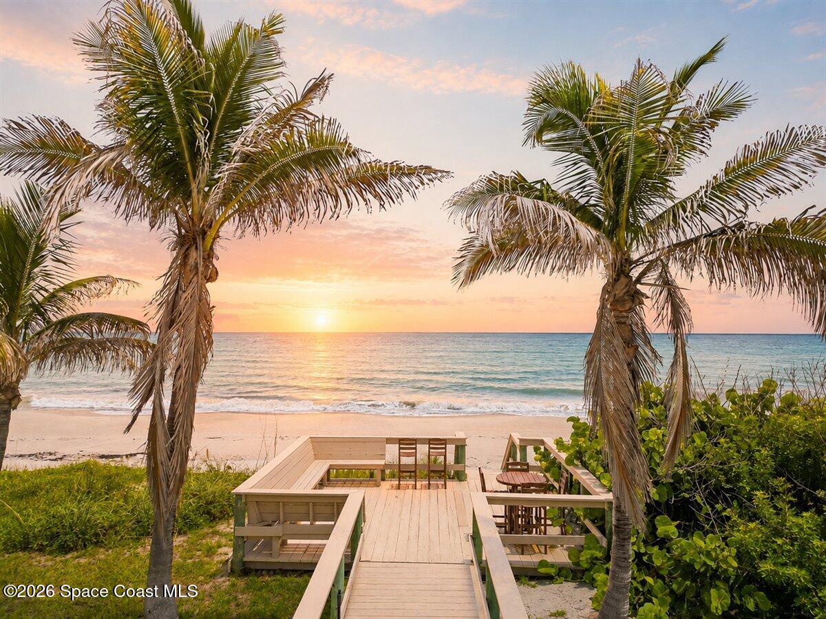 3135 S Highway A1a 303
