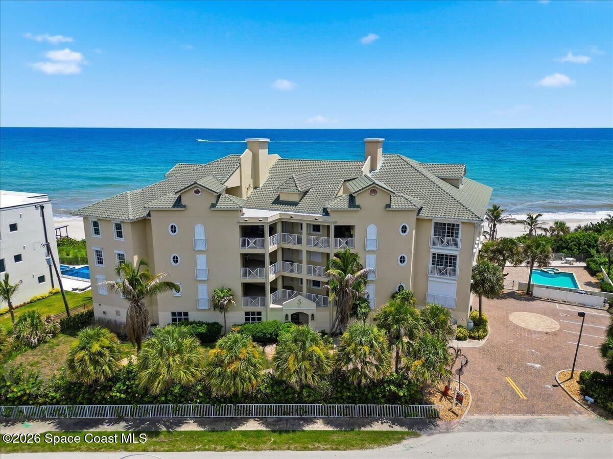3135 S Highway A1a 303
