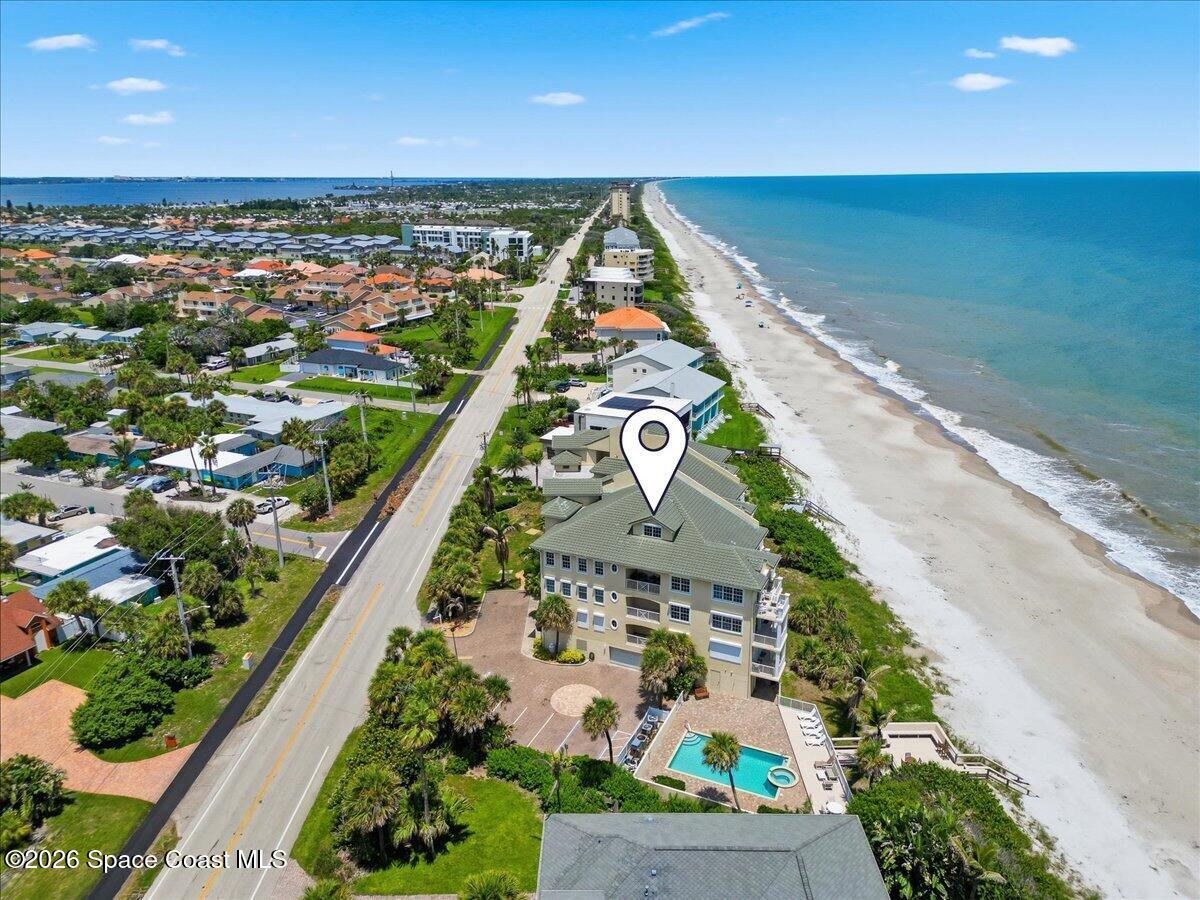 3135 S Highway A1a 303