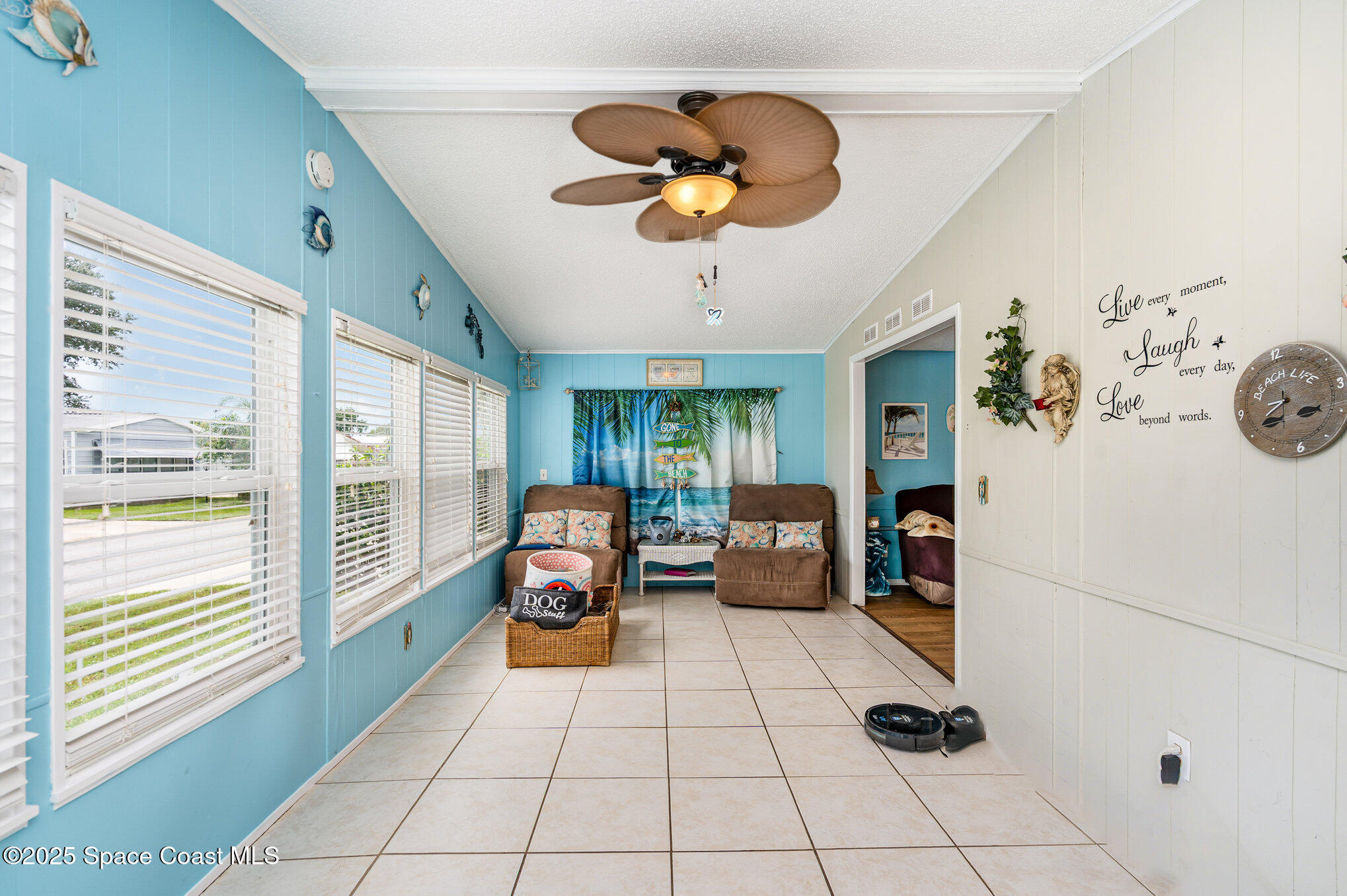 717 Wedalia Drive