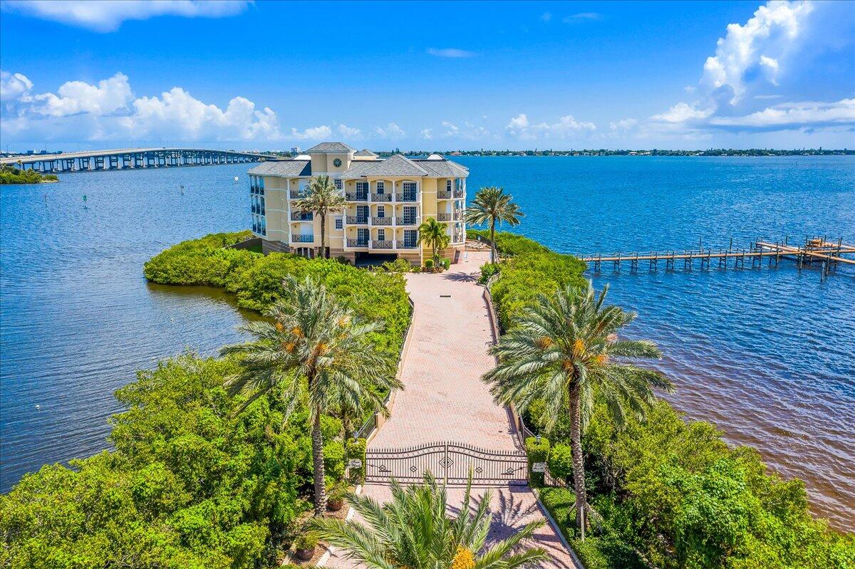 2300 Front Street 301