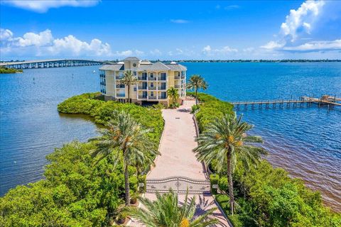 2300 Front Street 301 Melbourne FL 32901