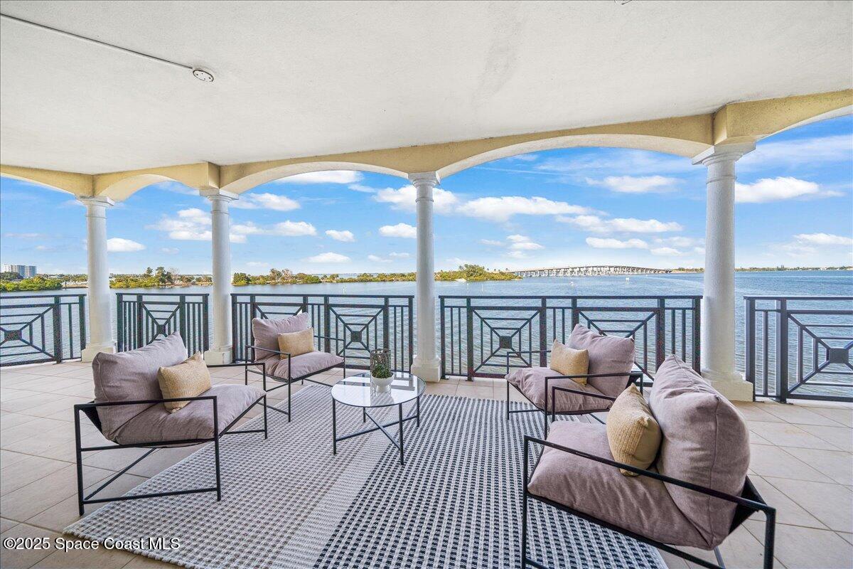 2300 Front Street 301