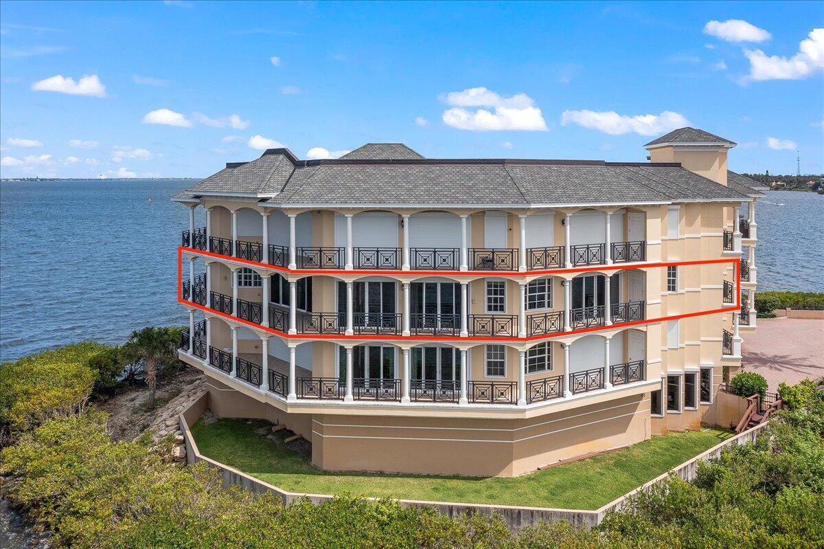 2300 Front Street 301