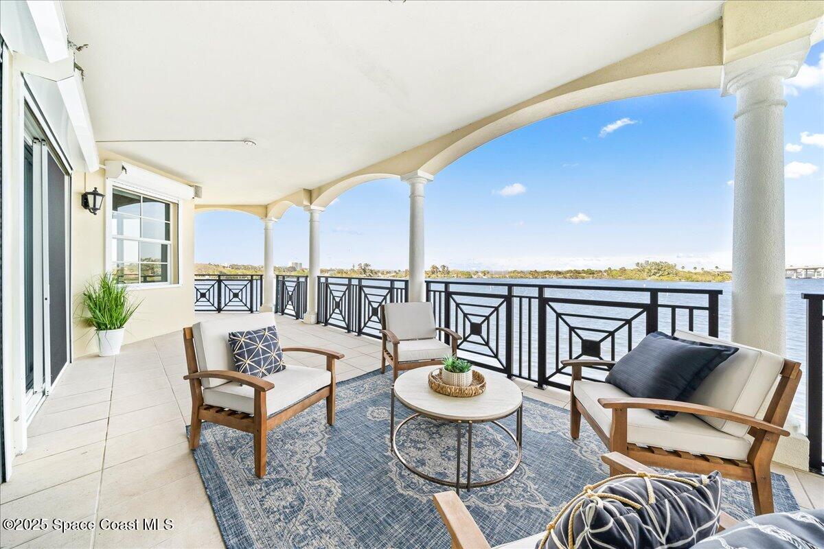 2300 Front Street 301