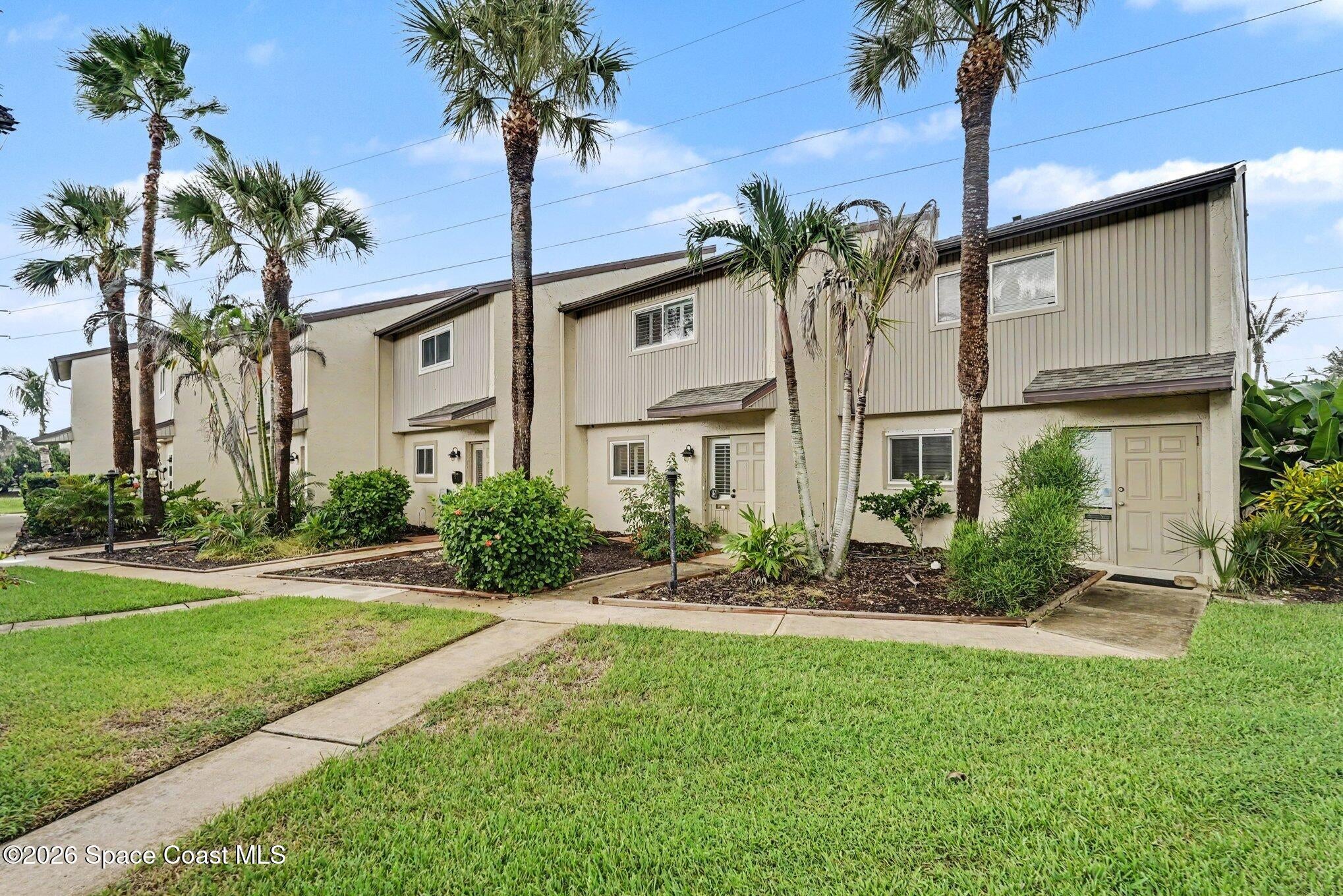 201 6th Avenue E