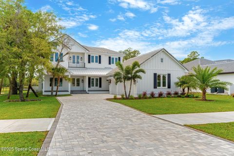 1715 Gracewood Drive Melbourne FL 32940
