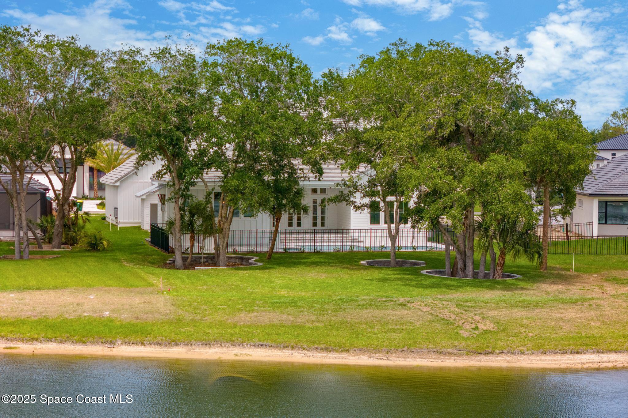 1715 Gracewood Drive