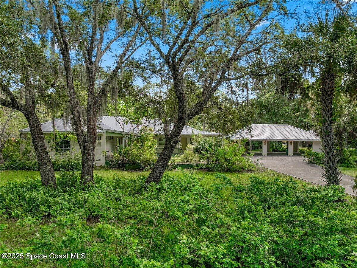 2905 Sunset Road