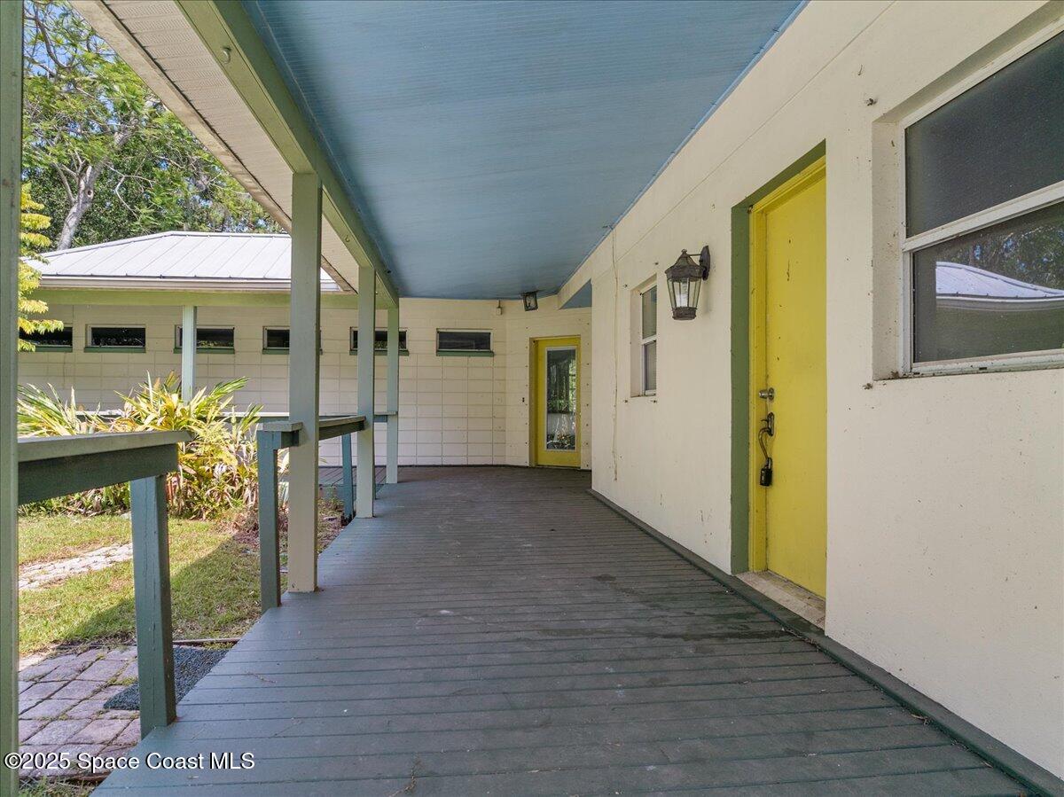 2905 Sunset Road