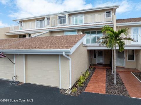 101 La Costa Street 6b Melbourne FL 32951