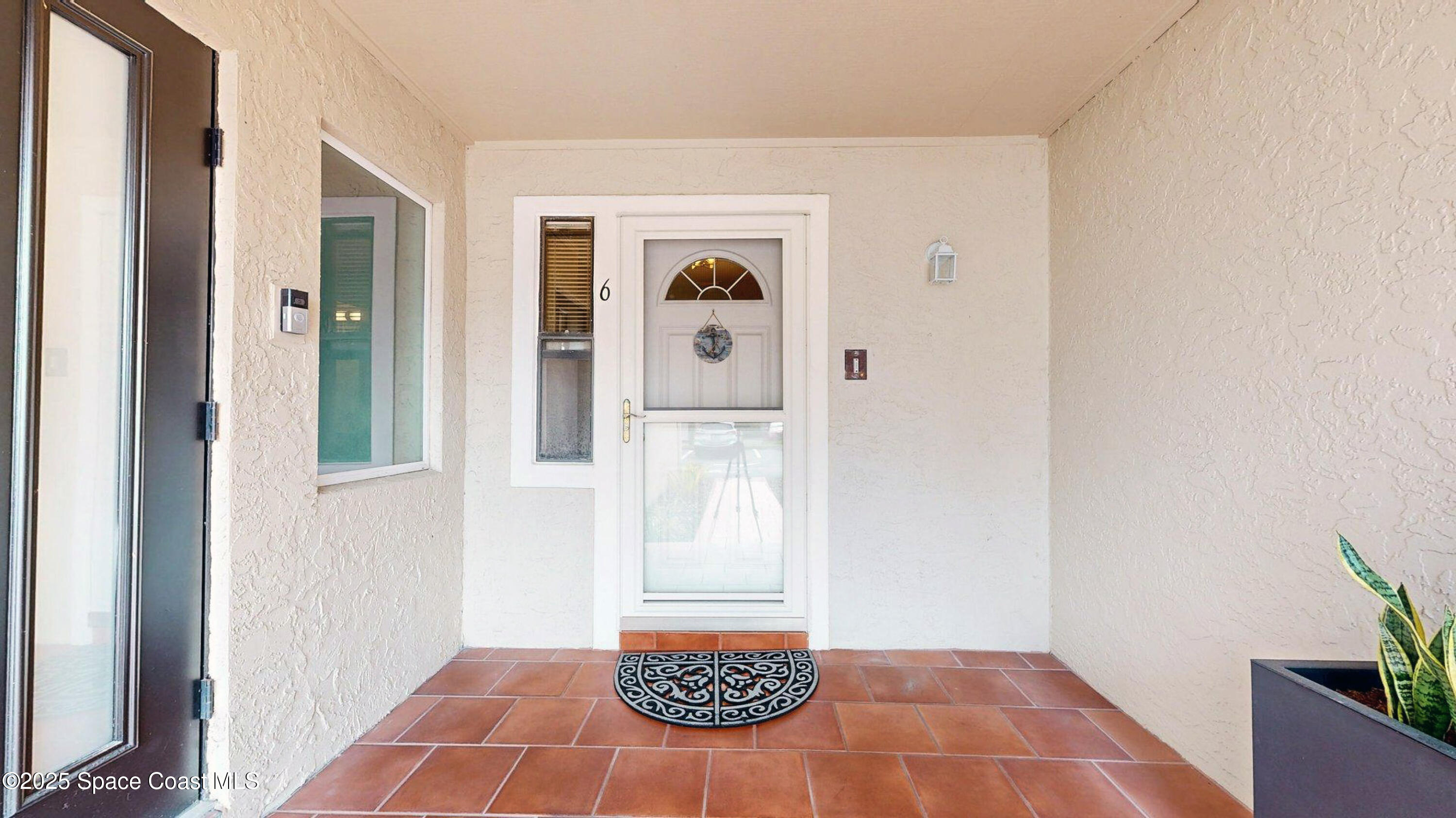 101 La Costa Street 6b