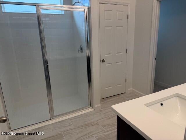 938 Soleway Avenue NW