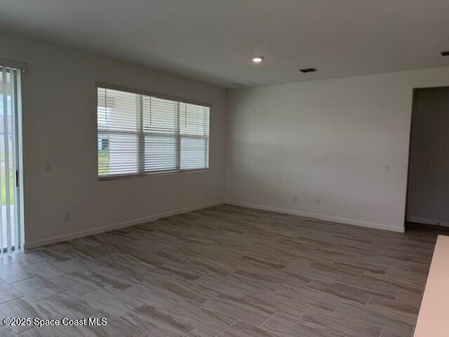 938 Soleway Avenue NW