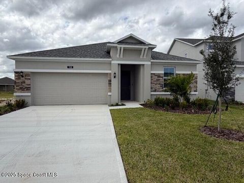 938 Soleway Avenue NW Palm Bay FL 32907