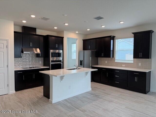 938 Soleway Avenue NW