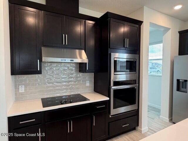 938 Soleway Avenue NW